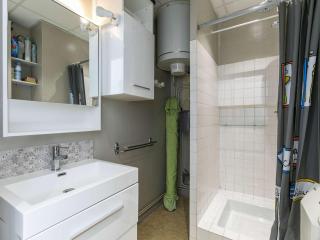 Appartement 4 pers., pied de piste, terrasse, centre Gourette - FR-1-400-125 - Eaux-Bonnes - 7