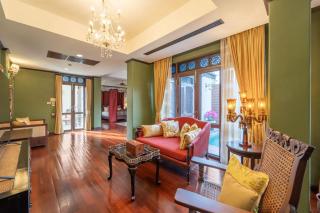 Puripunn Hideaway - 6