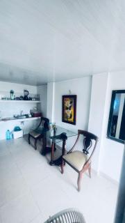 Estudio KliBeño - Cartagena de Indias - 8
