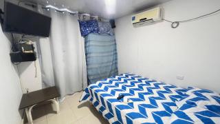 Estudio KliBeño - Cartagena de Indias - 9