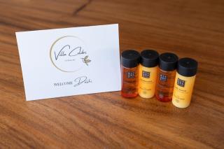 Deluxe Villa Colibri Curacao - 4