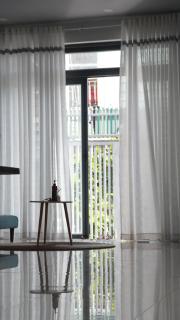 SHU House - Buôn Ma Thuột - 5