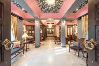 Puripunn Hideaway - Chiang Mai - 3