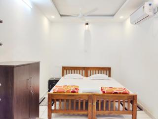 MARARI YOGA HOMESTAY - Mararikulam - 4