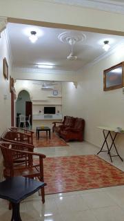 D'HYA HOMESTAY - Alor Setar - 9