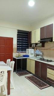 D'HYA HOMESTAY - Alor Setar - 2