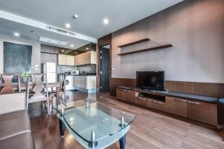 Luxury 67 sqm private living sanctuary Steps from BTS chidlom - Bangkok - 0