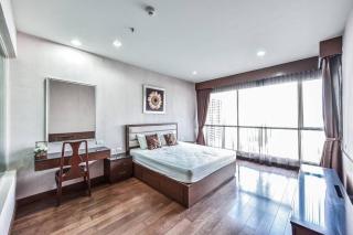 Luxury 67 sqm private living sanctuary Steps from BTS chidlom - Bangkok - 5
