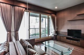 Luxury 67 sqm private living sanctuary Steps from BTS chidlom - Bangkok - 7