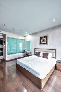 Luxury 67 sqm private living sanctuary Steps from BTS chidlom - Bangkok - 4