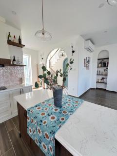Seamoni Seaview Villa 02 - Novaworld Phan Thiết - Phan Thiet - 2