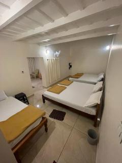 The Estate HomeStay - 7