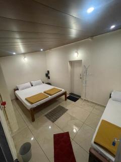 The Estate HomeStay - 6