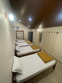 The Estate HomeStay - 8