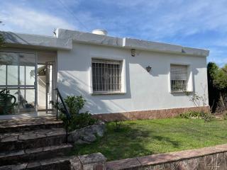 Casa Rosa - Alta Gracia - 0