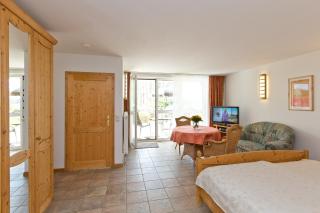 Ferienwohnung Maribell Jabel - Jabel - 6