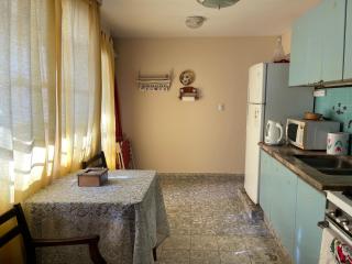 Casa Rosa - Alta Gracia - 6