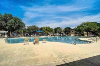 “Casa Linda” Relaxing stay in a friendly community - San Antonio - 3