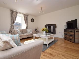 3 Bed in Bamburgh 76672 - Belford - 0