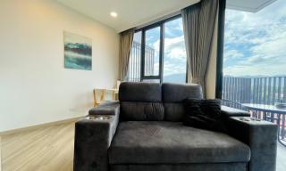 Laguna Skypark - Phuket - 6
