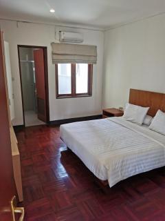Bukit Jaya Residence & Apartment Semarang - Semarang - 6