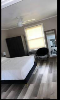 Lakeside Haven Oasis, Lower Unit - 9