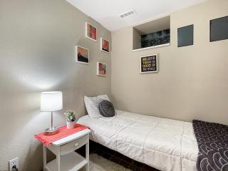 Chic 2br - 2 Min From Icubs - Des Moines - 5