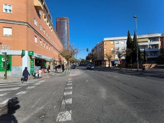 TRIANA TEJARES - Sevilla - 9