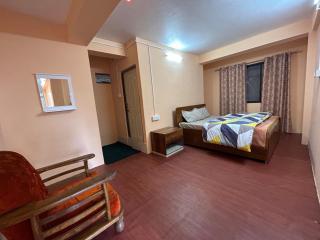 Deepjen Homestay - Darjeeling - 8