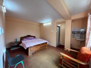 Deepjen Homestay - Darjeeling - 7