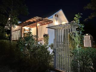 บ้านโรสแมรี่ By ชมภู ชุมแพ โฮมสเตย์ ไร่คุณต๋ง - - 6