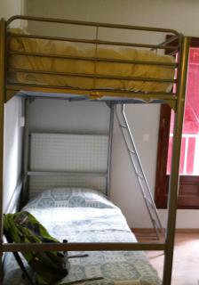 Friendly Auberge - Colomiers - 6