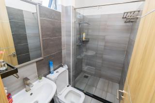 Nomad studio near JKIA/SGR - Nairobi - 2