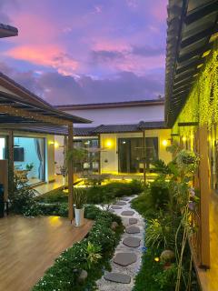 LENA Homestay Phú Quốc - 4