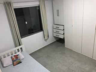 Casa da Praia das Dunas - Cabo Frío - 3