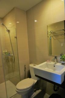 Eighty One Building C53J Condotel - 9