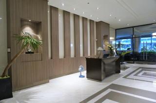 Eighty One Building C53J Condotel - 5