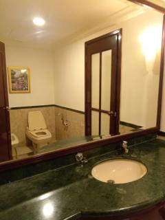 Times Square Apartment By Skyline - 1