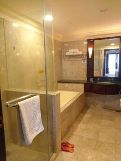 Times Square Apartment By Skyline - 2