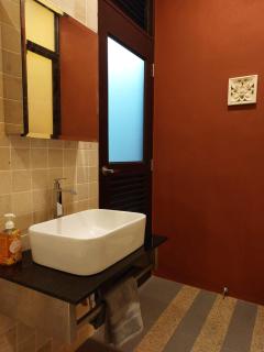 Cosy Home + Mini Golf in Kuantan - Kuantan - 2