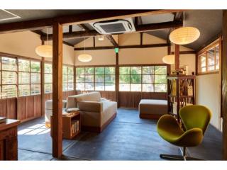 PAYSAGE MORIGUCHI - Vacation STAY 32994v - 7