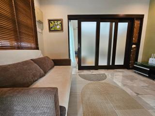 Cosy Home + Mini Golf in Kuantan - Kuantan - 7
