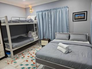Cosy Home + Mini Golf in Kuantan - Kuantan - 6