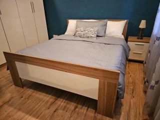 Cosy Home + Mini Golf in Kuantan - Kuantan - 8