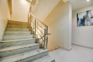 FabHotel Royal Palace II - 1