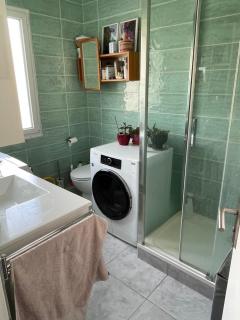 2 chambres dans maison proche transports - Conflans-Sainte-Honorine - 3