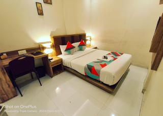 GATEWAY INN - Bombay - 7