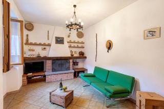 Casa Lara - Happy Rentals - 9