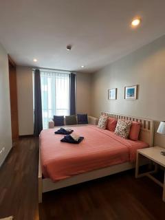 Vimanlay A302 - Happiness Elevated - Ban Bo Talung - 8