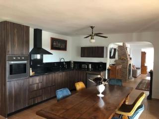 Villa Serenity - 2